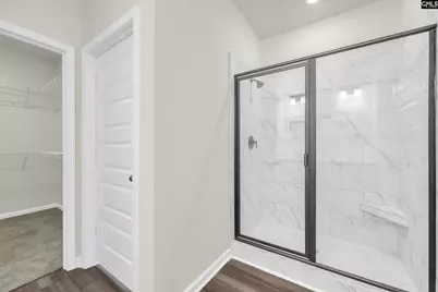 628 Old Charleston Road, Pelion, SC 29123 - Photo 25