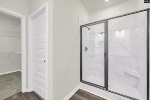 628 Old Charleston Rd, Pelion, SC 29123 - Photo 25