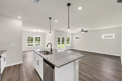 628 Old Charleston Road, Pelion, SC 29123 - Photo 13