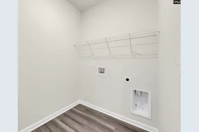 628 Old Charleston Road, Pelion, SC 29123 - Photo 9