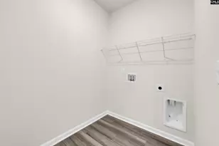 628 Old Charleston Rd, Pelion, SC 29123 - Photo 9