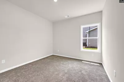 628 Old Charleston Road, Pelion, SC 29123 - Photo 7