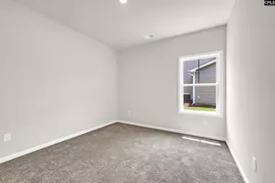 628 Old Charleston Rd, Pelion, SC 29123 - Photo 7