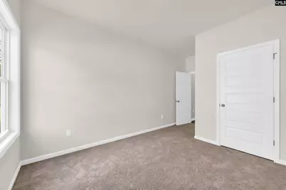 628 Old Charleston Road, Pelion, SC 29123 - Photo 11