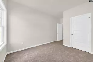 628 Old Charleston Rd, Pelion, SC 29123 - Photo 11