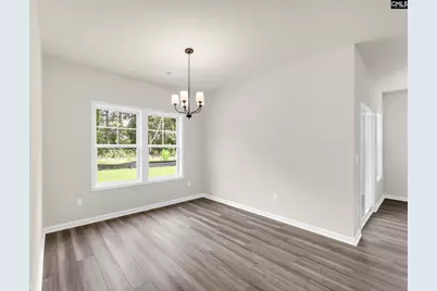 628 Old Charleston Road, Pelion, SC 29123 - Photo 17