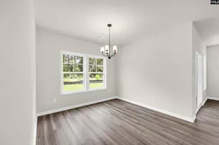 628 Old Charleston Rd, Pelion, SC 29123 - Photo 17