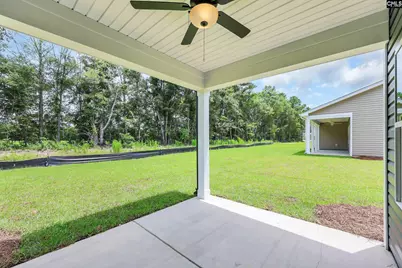 628 Old Charleston Road, Pelion, SC 29123 - Photo 27