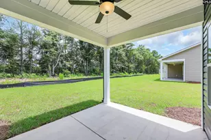 628 Old Charleston Rd, Pelion, SC 29123 - Photo 27