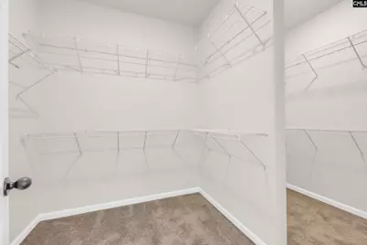 628 Old Charleston Road, Pelion, SC 29123 - Photo 23