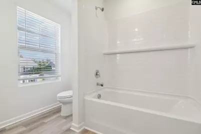 632 Old Charleston Road, Pelion, SC 29123 - Photo 23