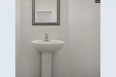 632 Old Charleston Road, Pelion, SC 29123 - Photo 25