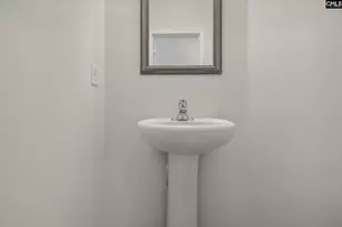 632 Old Charleston Rd, Pelion, SC 29123 - Photo 25