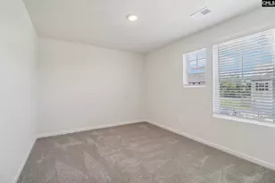 632 Old Charleston Rd, Pelion, SC 29123 - Photo 9