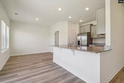 632 Old Charleston Road, Pelion, SC 29123 - Photo 5