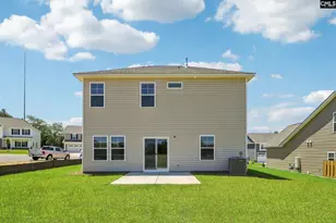 632 Old Charleston Rd, Pelion, SC 29123 - Photo 27