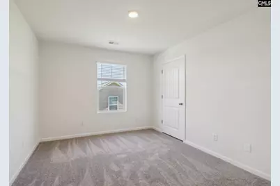 632 Old Charleston Road, Pelion, SC 29123 - Photo 15