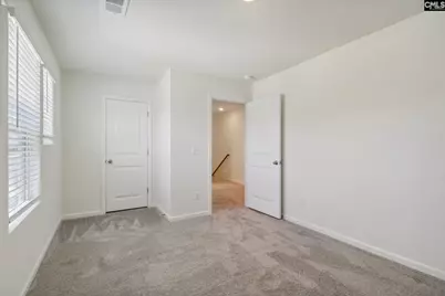 632 Old Charleston Road, Pelion, SC 29123 - Photo 11