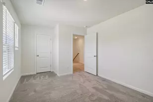 632 Old Charleston Rd, Pelion, SC 29123 - Photo 11