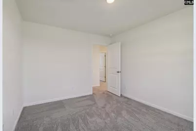 632 Old Charleston Road, Pelion, SC 29123 - Photo 17