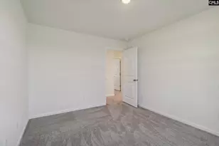 632 Old Charleston Rd, Pelion, SC 29123 - Photo 17