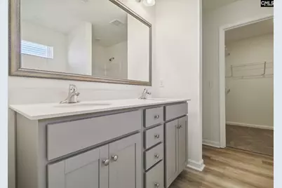 632 Old Charleston Road, Pelion, SC 29123 - Photo 21