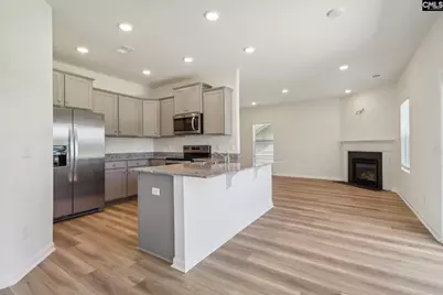 632 Old Charleston Road, Pelion, SC 29123 - Photo 3