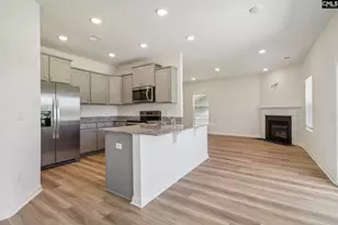 632 Old Charleston Rd, Pelion, SC 29123 - Photo 3