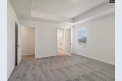 632 Old Charleston Road, Pelion, SC 29123 - Photo 19