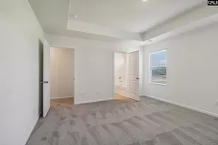 632 Old Charleston Rd, Pelion, SC 29123 - Photo 19