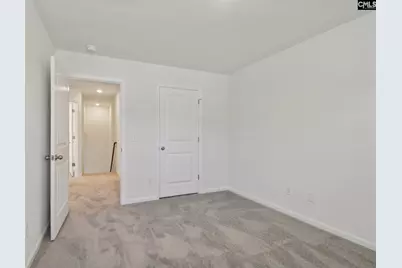 632 Old Charleston Road, Pelion, SC 29123 - Photo 13