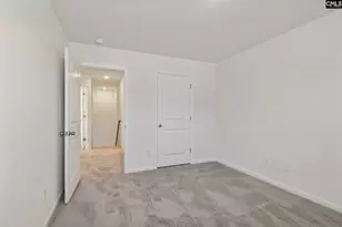 632 Old Charleston Rd, Pelion, SC 29123 - Photo 13