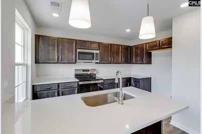 3046 Harborview Drive, Columbia, SC 29229 - Photo 11