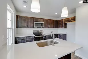 3046 Harborview Dr, Columbia, SC 29229 - Photo 11