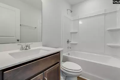 3046 Harborview Drive, Columbia, SC 29229 - Photo 25