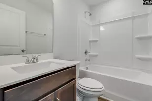 3046 Harborview Dr, Columbia, SC 29229 - Photo 25