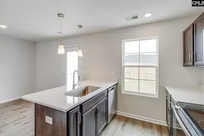 3046 Harborview Drive, Columbia, SC 29229 - Photo 9