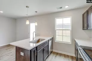 3046 Harborview Dr, Columbia, SC 29229 - Photo 9