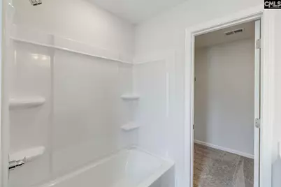 3046 Harborview Drive, Columbia, SC 29229 - Photo 19