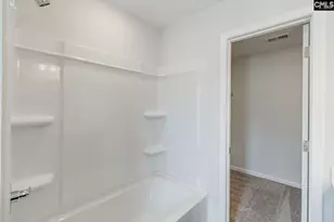 3046 Harborview Dr, Columbia, SC 29229 - Photo 19