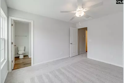 3046 Harborview Drive, Columbia, SC 29229 - Photo 17