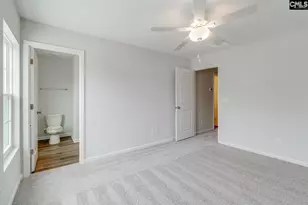 3046 Harborview Dr, Columbia, SC 29229 - Photo 17