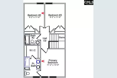 3046 Harborview Drive, Columbia, SC 29229 - Photo 31