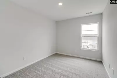 3046 Harborview Drive, Columbia, SC 29229 - Photo 23
