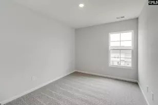 3046 Harborview Dr, Columbia, SC 29229 - Photo 23