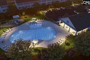 3046 Harborview Dr, Columbia, SC 29229 - Photo 25