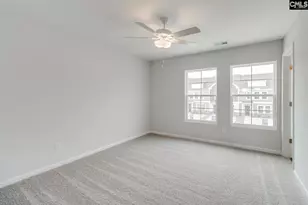 3046 Harborview Dr, Columbia, SC 29229 - Photo 15