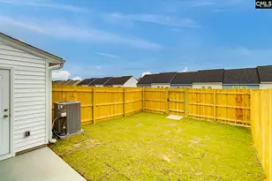 3046 Harborview Dr, Columbia, SC 29229 - Photo 27