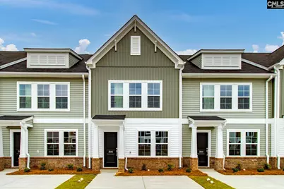 3046 Harborview Drive, Columbia, SC 29229 - Photo 1