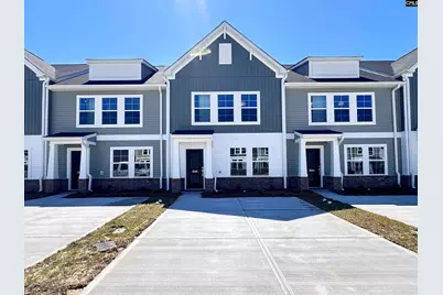 3046 Harborview Drive, Columbia, SC 29229 - Photo 1